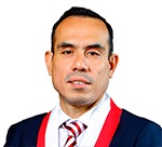 Foto de José Enrique Jerí Oré