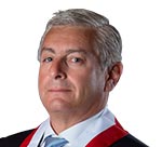 Foto de Juan Carlos Martín Lizarzaburu Lizarzaburu