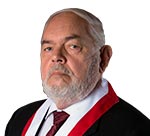 Foto de Jorge Carlos Montoya Manrique