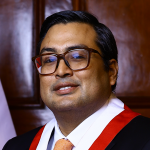 Foto de César Manuel Revilla Villanueva