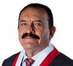 Foto de Edgard Cornelio Reymundo Mercado