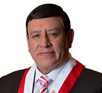 Foto de Alejandro Soto Reyes