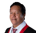 Foto de Germán Adolfo Tacuri Valdivia