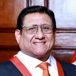 Foto de Héctor José Ventura Ángel
