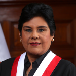 Foto de Norma Martina Yarrow Lumbreras