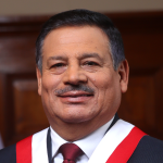 Foto de Daniel Hugo Barragán Coloma