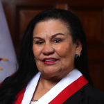 Foto de Nora Bonifaz Carmona