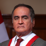 Foto de Carlos David Caballero León