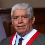 Foto de Juan Carlos Del Águila Cárdenas