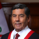 Foto de Jaime Ricardo Delgado Zegarra