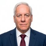 Foto de Flavio Felipe Figallo Rivadeneyra