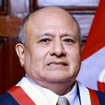 Foto de Walter Francisco Gago Rodríguez