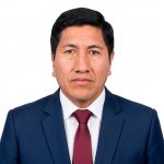 Foto de Estanislao Edgar Mancha Pineda