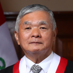 Foto de Marco Enrique Miyashiro Arashiro