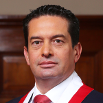 Foto de Miguel Ángel Torres Morales