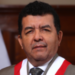 Foto de Jorge Velásquez Portocarrero