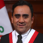 Foto de Marlon Alberto Aguirre Ramos