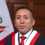 Foto de Edgar Adrián Alvaron de la Cruz