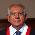 Foto de José Isidro Baella Malca