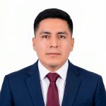 Foto de Freshman Buitron Martínez