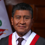 Foto de Juan César Cabrera Nieto