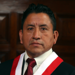Foto de Segundo Juan Castrejón Fernández