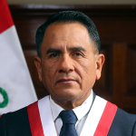 Foto de Javier Alejandro Castro Cruz