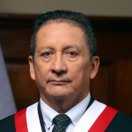 Foto de Rafael Aldo Celiz Castillo
