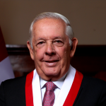 Foto de Javier José María Cipriani Thorne