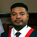 Foto de Leo Miguel De Paz Lancho
