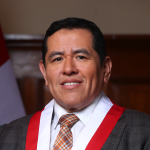 Foto de Carlos Alberto Dominguez Herrera