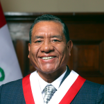 Foto de Arturo César Eusebio Padilla