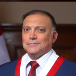 Foto de Pier Paolo Figari Mendoza