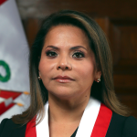 Foto de Luzmila María del Carmen Gamarra Pita
