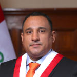 Foto de Francisco Javier Gatica Vega