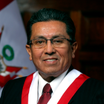 Foto de Edgar Dember Gonzales Polar