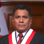Foto de Héctor Guillen Valencia
