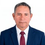Foto de James Arturo Holguin Aguirre