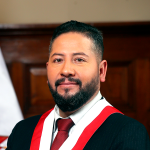 Foto de Cesar Augusto Holguin Loaiza