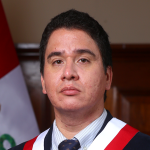 Foto de Frank Krklec Torres
