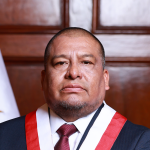 Foto de Heber López Letona