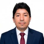 Foto de Alejandro José Manay Pillaca