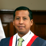 Foto de José Miguel Marcelo Salazar