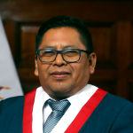 Foto de Angel Renato Meneses Crispin