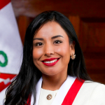 Foto de Flor de Jesús Meza Rivera