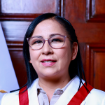 Foto de Jessica Lizbeth Navas Sánchez