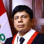 Foto de José Marvin Palma Mendoza