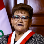 Foto de María Candelaria Ramos Rosales