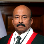 Foto de Oscar de Jesús Reto Otero