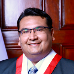 Foto de César Manuel Vidaurre Floridas